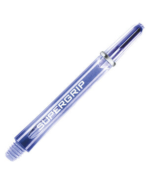 Harrows Darts Harrows Supergrip Short 2 Dart Shafts