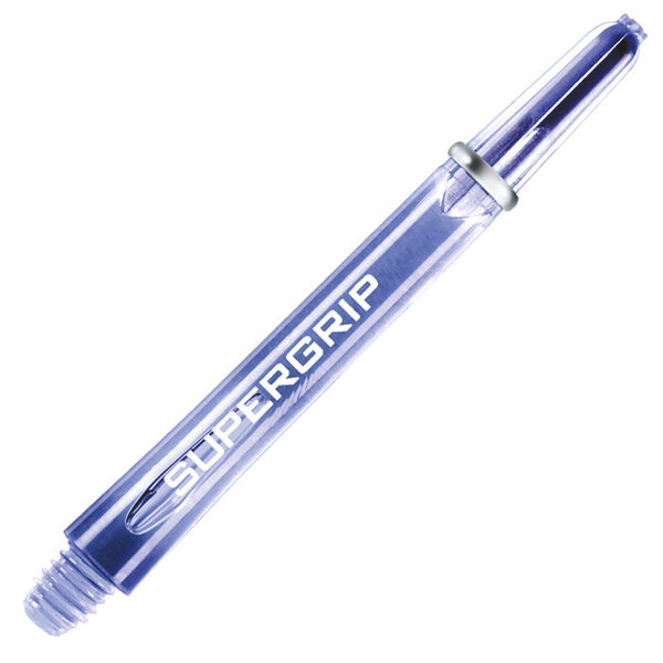 Harrows Darts Harrows Supergrip Short 2 Dart Shafts