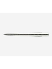 Target Darts Target Storm Smooth 30mm Replacement Steel Tip Points