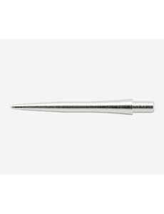 Target Darts Target Storm Smooth 30mm Replacement Steel Tip Points