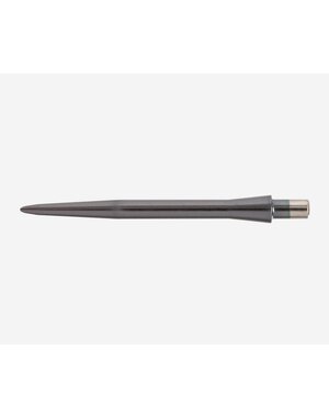 Target Darts Target Storm Smooth 26mm Replacement Steel Tip Points