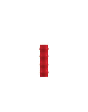 Viper Darts Sure Grip Replacement Sleeves