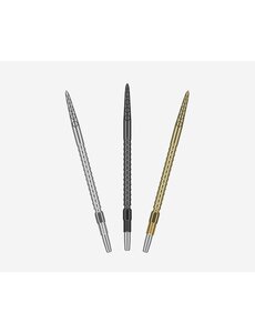 Target Darts Target Swiss Black Diamond Surge Points