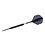 CueSoul CueSoul JIHO S1 Steel Tip Darts