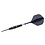 CueSoul CueSoul JIHO S2 Steel Tip Darts