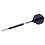 CueSoul CueSoul JIHO S5 Steel Tip Darts