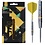 CueSoul CueSoul JIHO S6 Steel Tip Darts