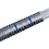 CueSoul CueSoul JIHO S6 Steel Tip Darts