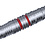 CueSoul CueSoul JIHO S7 Steel Tip Darts
