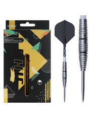 CueSoul CueSoul JIHO S8 Steel Tip Darts