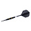 CueSoul CueSoul JIHO S2 Soft Tip Darts