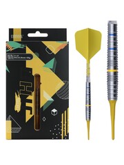 CueSoul CueSoul JIHO S6 Soft Tip Darts