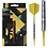 CueSoul CueSoul JIHO S6 Soft Tip Darts
