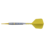CueSoul CueSoul JIHO S6 Soft Tip Darts
