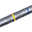 CueSoul CueSoul JIHO S6 Soft Tip Darts