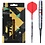CueSoul CueSoul JIHO S7 19g Soft Tip Darts