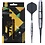 CueSoul CueSoul JIHO S8 19g Soft Tip Darts