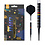 CueSoul CueSoul JIHO D1 Soft Tip Darts