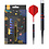 CueSoul CueSoul JIHO D2 Soft Tip Darts