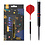 CueSoul CueSoul JIHO D2 Steel Tip Darts