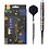 CueSoul CueSoul JIHO D4 Soft Tip Darts