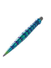 CueSoul CueSoul Touch Point II Multi Color V Texture Points