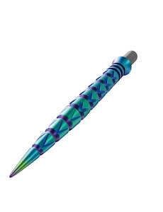 CueSoul CueSoul Touch Point II Multi Color V Texture Points