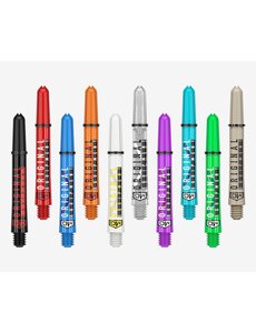 Dart World Dart World Clinch In Between Dart Shafts