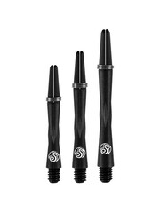 SHOT DARTS Shot Tao Carbon Dart Shafts