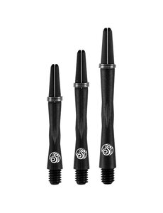 SHOT DARTS Shot Tao Carbon Dart Shafts