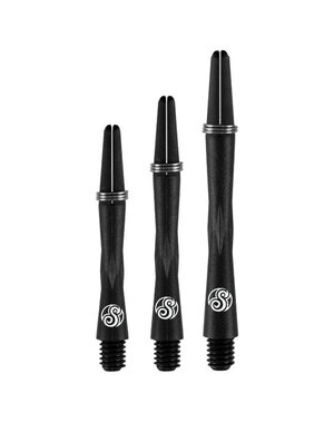 SHOT DARTS Shot Tao Carbon Dart Shafts