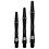 SHOT DARTS Shot Tao Carbon Dart Shafts