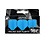 SHOT DARTS Shot Airfoil Molded Standard Dart Flights