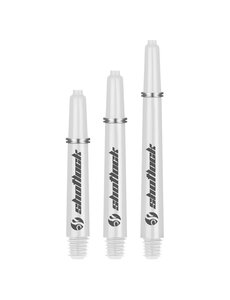 SHOT DARTS Shot Lock In Between Dart Shafts