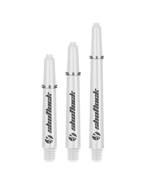 SHOT DARTS Shot Lock In Between Dart Shafts