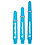 SHOT DARTS Shot Lock Medium Dart Shafts