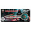 SHOT DARTS Shot Future Knights Dreadheart 90% Soft Tip Darts 20g
