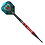 SHOT DARTS Shot Future Knights Dreadheart 90% Soft Tip Darts 20g