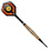 SHOT DARTS Shot Future Knights Hachette 90% Soft Tip Darts