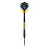 SHOT DARTS Shot Pro Series Jitse van der Wal 90% Steel Tip Darts