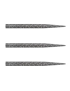 SHOT DARTS Shot Viking Steel Tip Dart Points