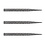 SHOT DARTS Shot Viking Steel Tip Dart Points