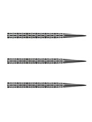 SHOT DARTS Shot Celt Steel Tip Dart Points