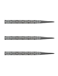 SHOT DARTS Shot Celt Steel Tip Dart Points