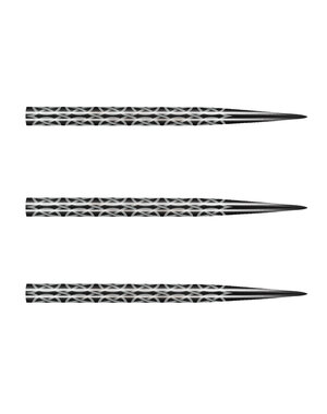 SHOT DARTS Shot Celt Steel Tip Dart Points