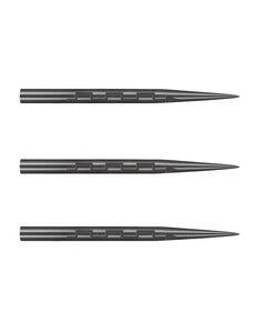 SHOT DARTS Shot Roman Empire Steel Tip Dart Points