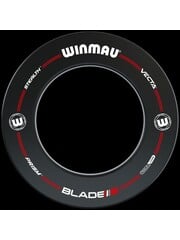 Winmau Darts Winmau Pro Line Dartboard Surround