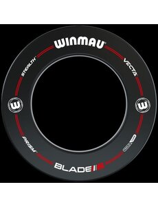 Winmau Darts Winmau Pro Line Dartboard Surround