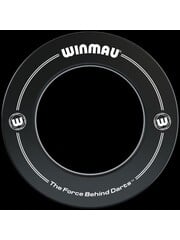 Winmau Darts Winmau Signature Dartboard Surround