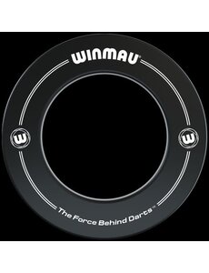 Winmau Darts Winmau Signature Dartboard Surround